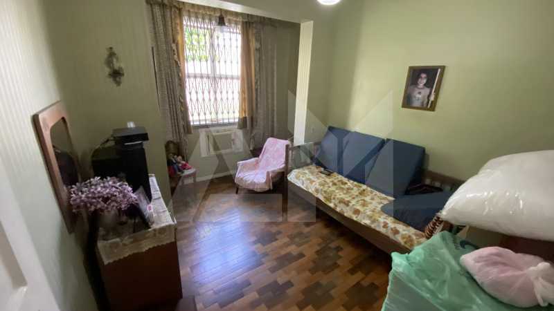 Quarto - 4