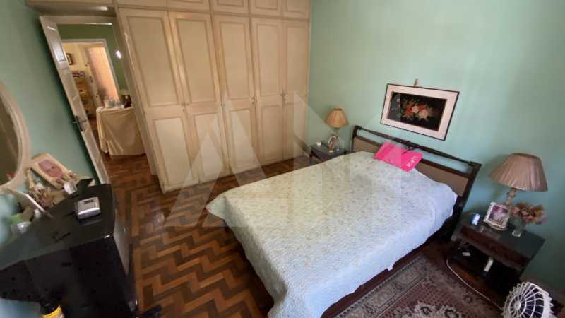 Quarto - 5