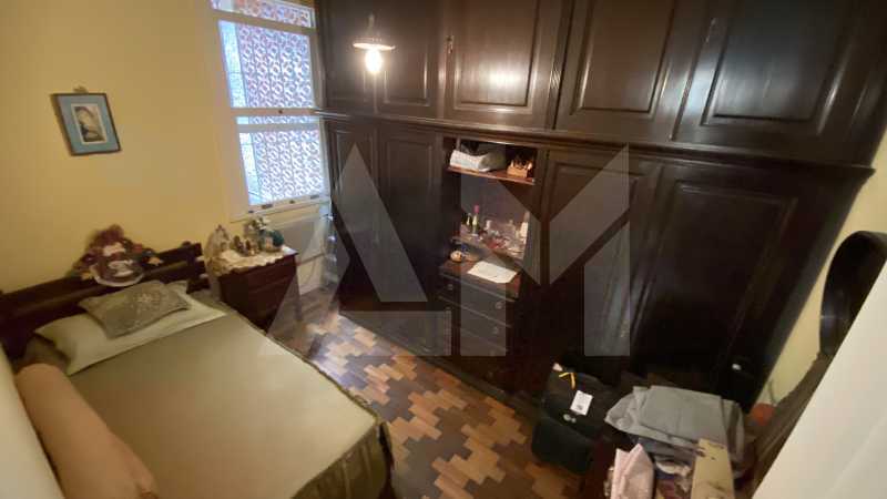 Quarto - 6