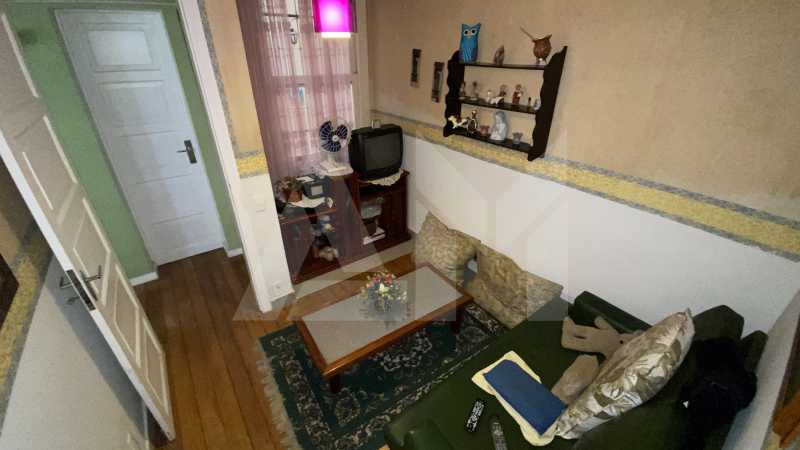 Quarto - 3