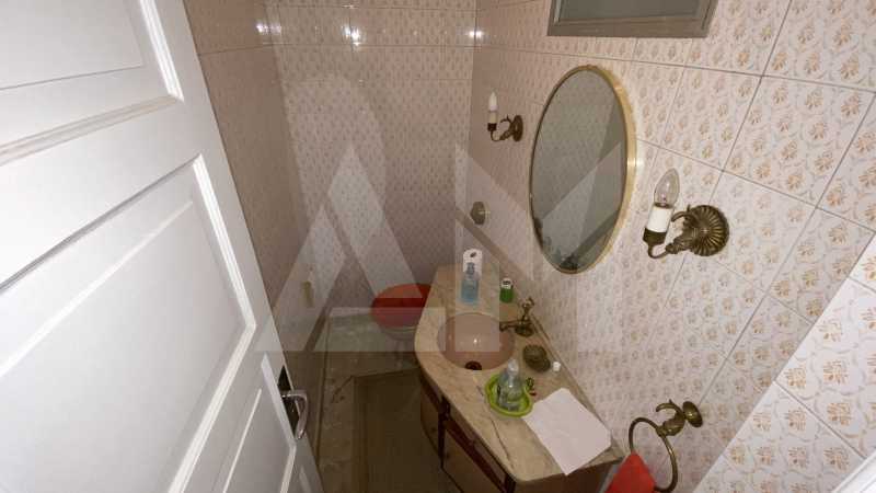 Lavabo - 9