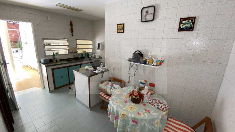 Copa-Cozinha - 12
