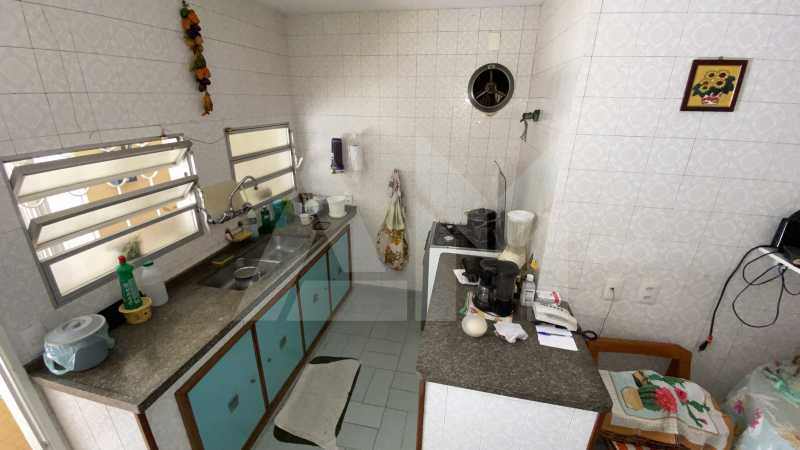 Copa-Cozinha - 13