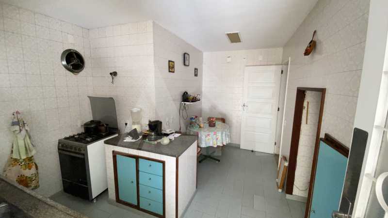 Copa-Cozinha - 14
