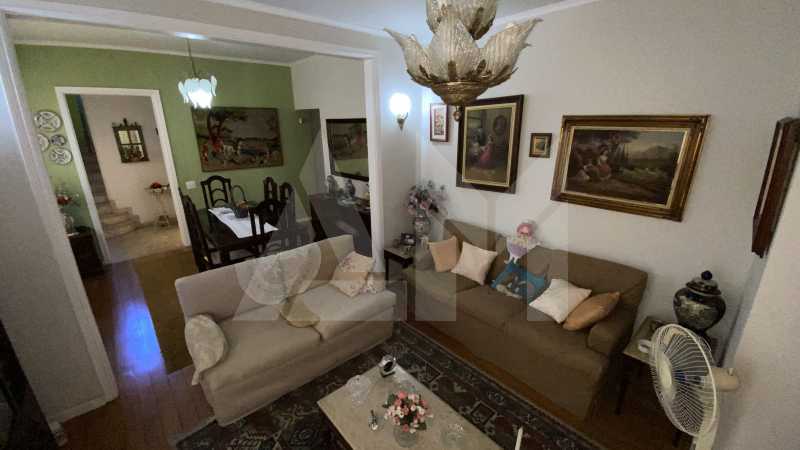 Sala - 1