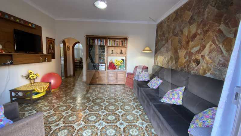 Sala - 5