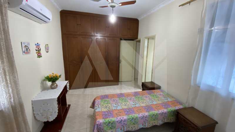 Quarto - 11