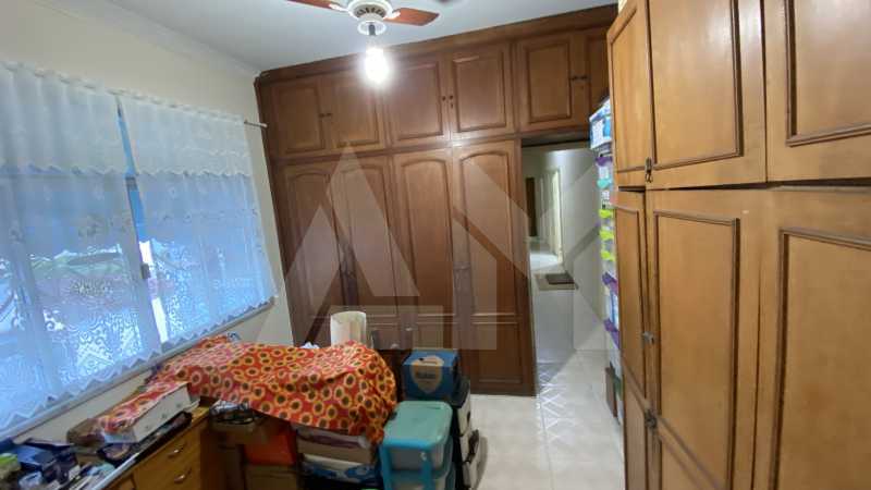Quarto - 10
