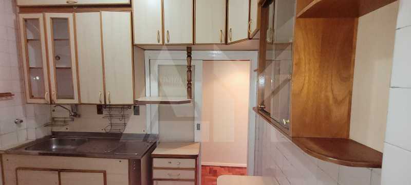 Cozinha - 14