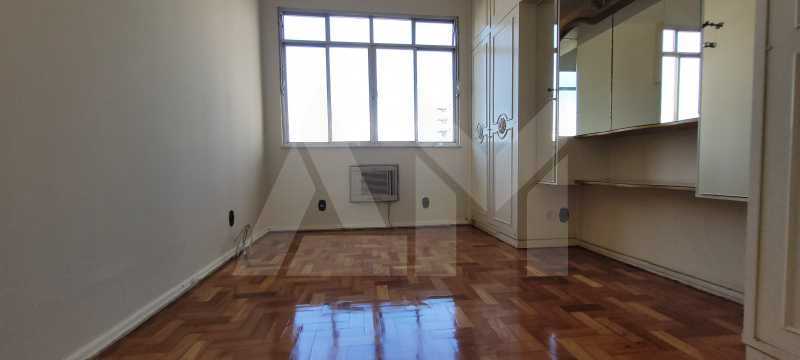 Quarto - 4
