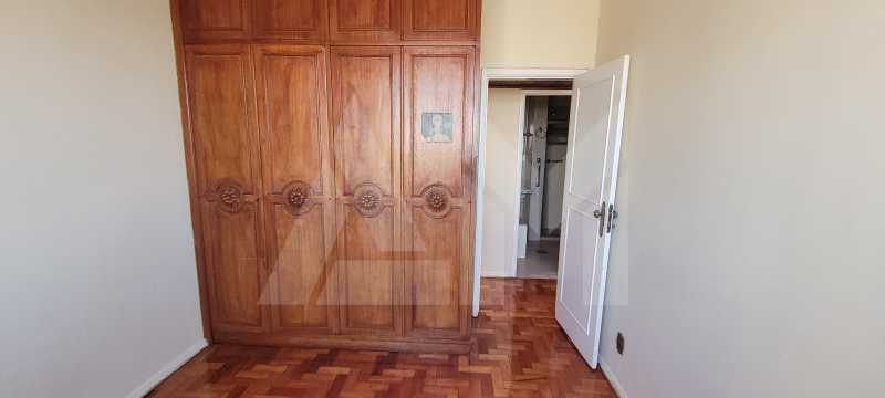 Quarto - 6