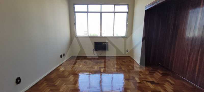 Sala - 3