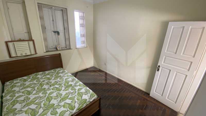 Quarto - 5