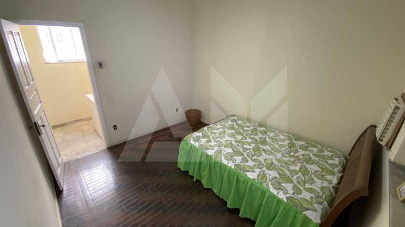 Quarto - 6
