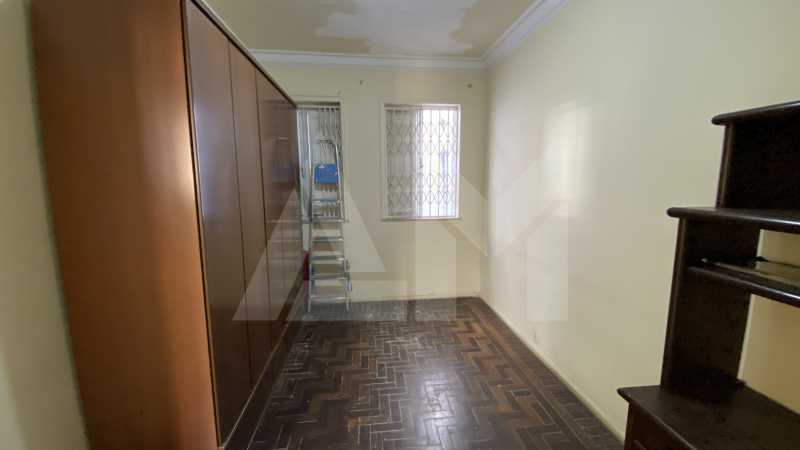Quarto - 7