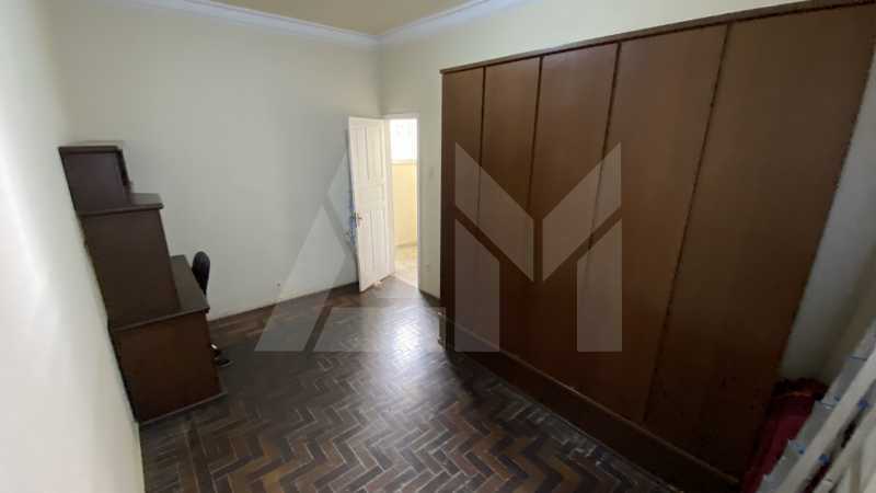 Quarto - 8