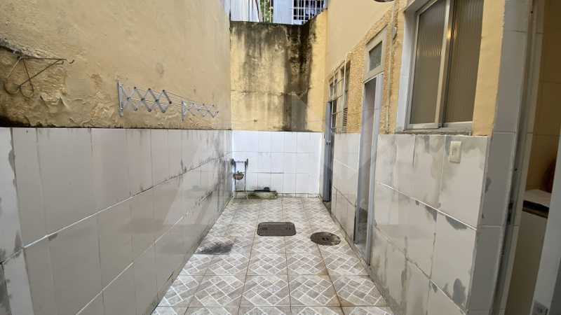 Área Externa - 17