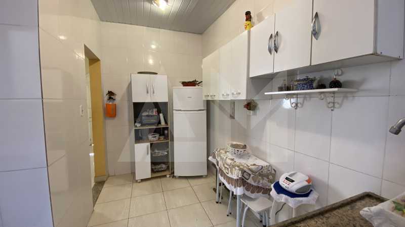 Cozinha - 13