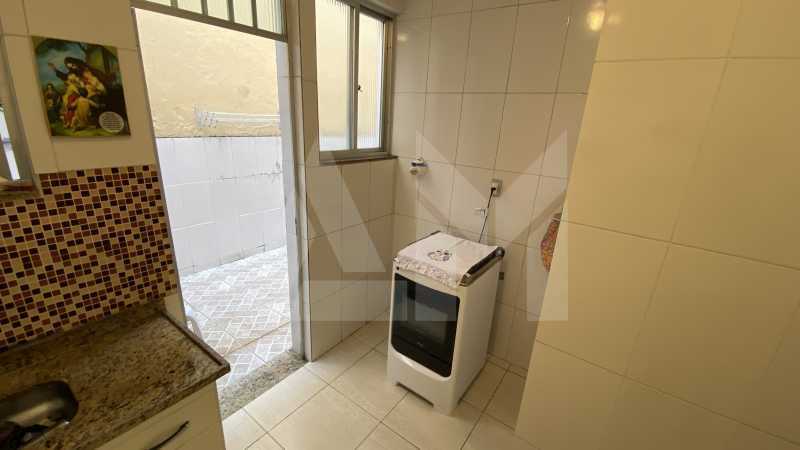 Cozinha - 15
