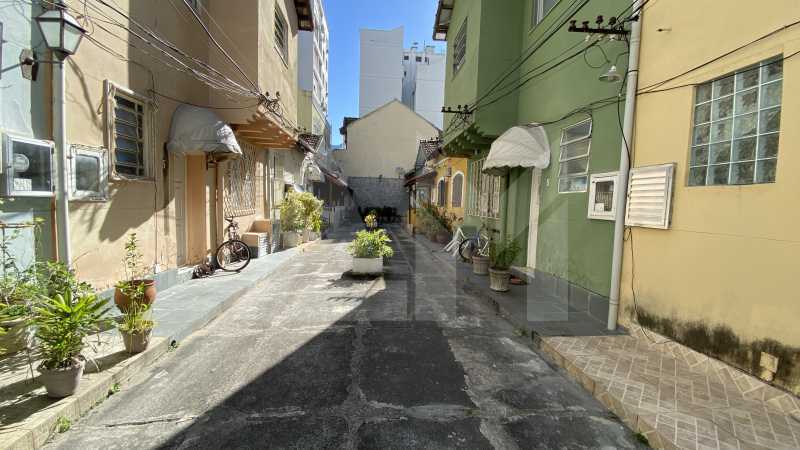 Vila - 20