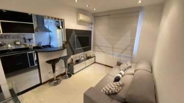 Lindo Apartamento - Apartamento à venda Rua Visconde de Santa Isabel, Vila Isabel, Rio de Janeiro - R$ 275.000 - 2165