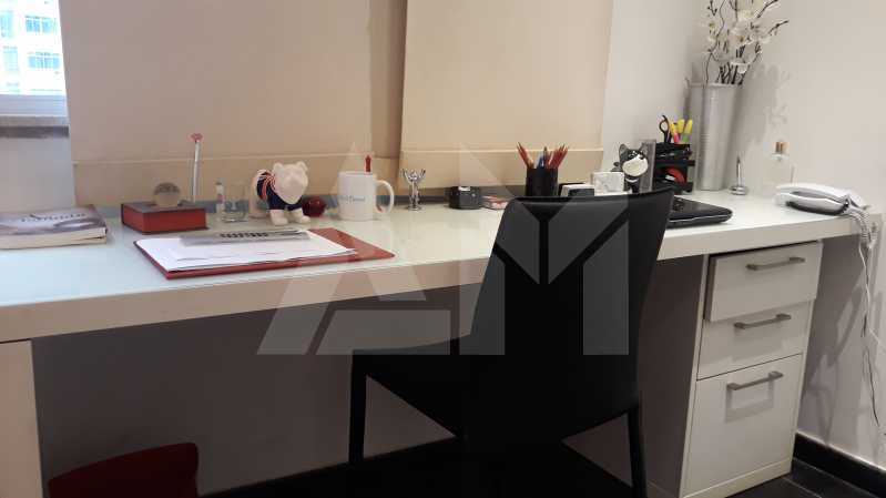 Studio - 2