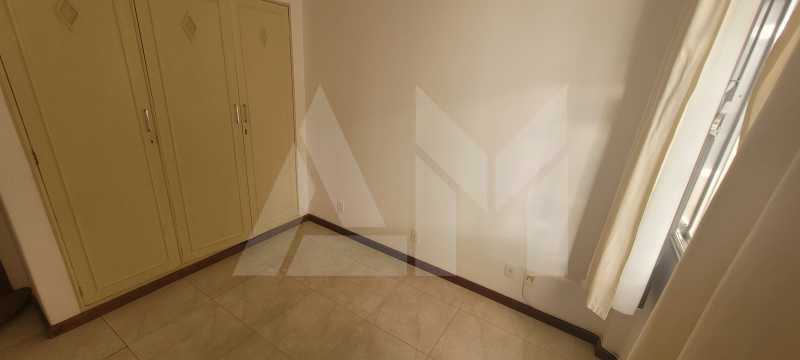 Quarto - 4