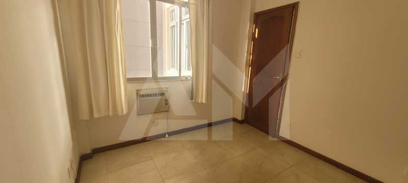 Quarto - 5