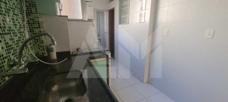 Cozinha - 10