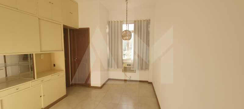 Sala - 2
