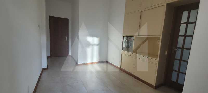 Sala - 1