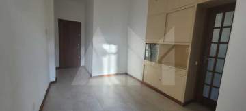 Apartamento à venda Rua Uruguai, Tijuca, Rio de Janeiro - R$ 480.000 - 2178