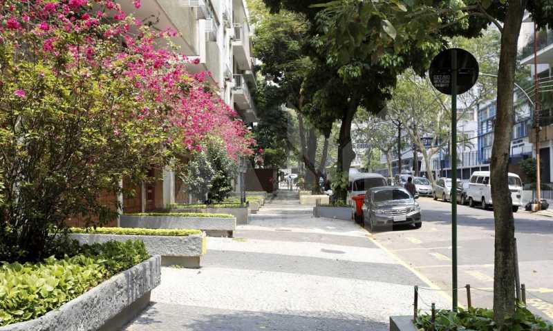 Parte Nobre - Tijuca - 19