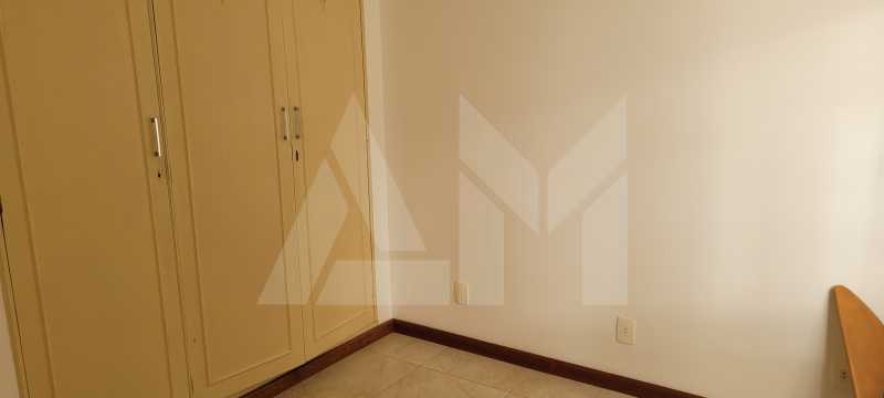 Quarto - 6
