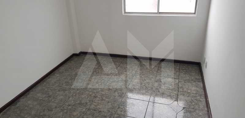 Quarto - 6