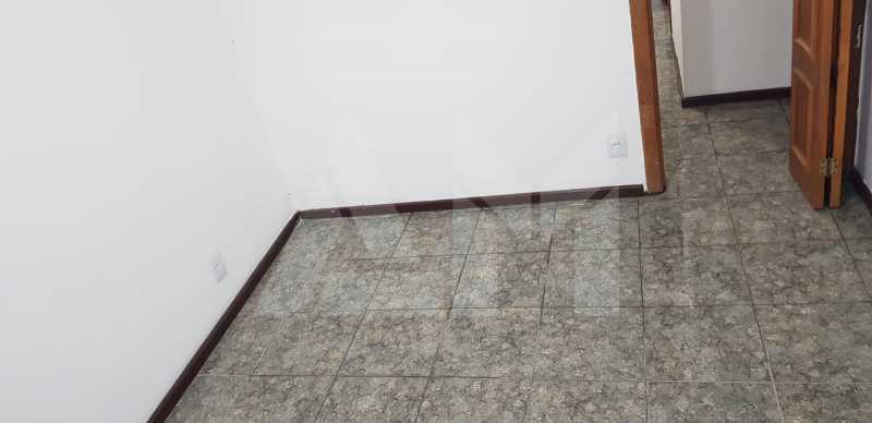 Quarto - 7