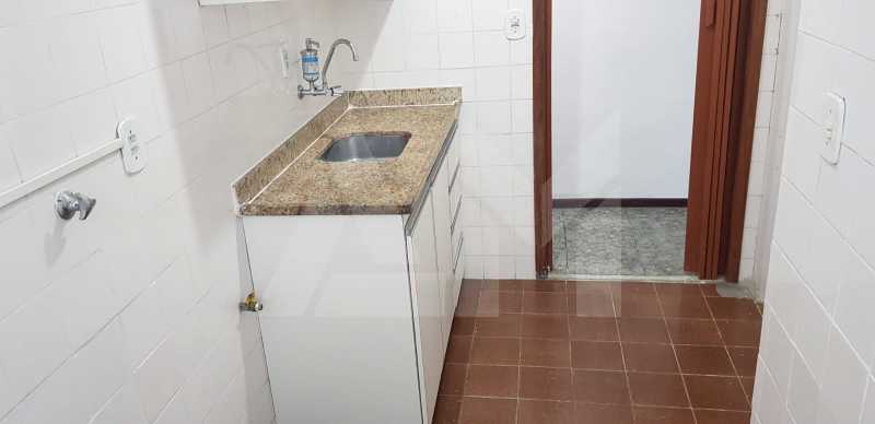Cozinha - 10