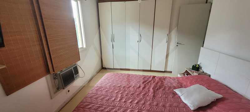 Quarto - 7