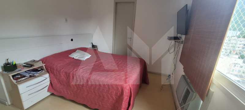 Quarto - 6