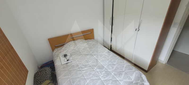 Quarto - 8
