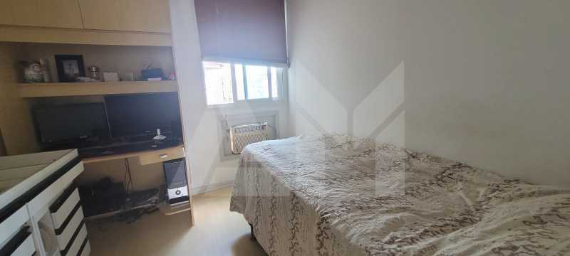 Quarto - 10