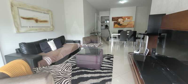 Sala - 3