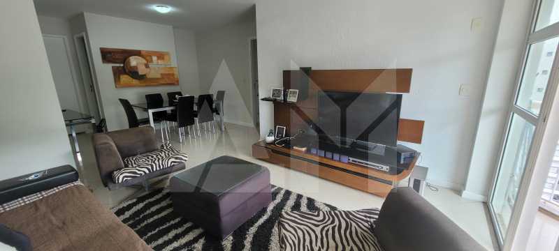 Sala - 1