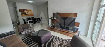 Apartamento à venda Rua Garibaldi, Tijuca, Rio de Janeiro - R$ 670.000 - 2194