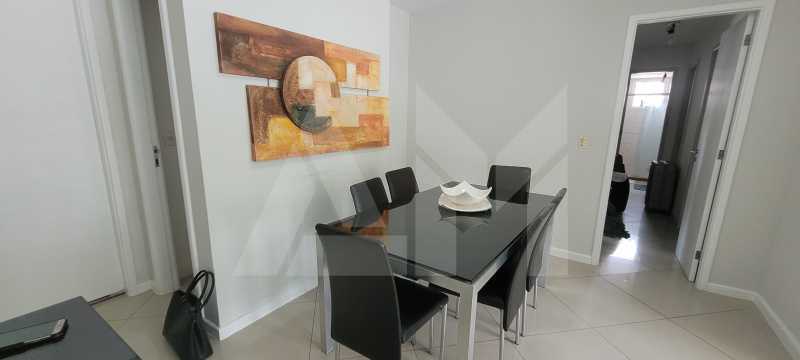 Sala - 5