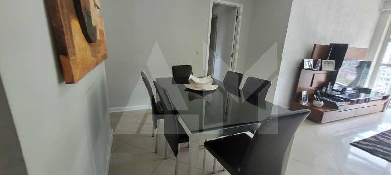 Sala - 2