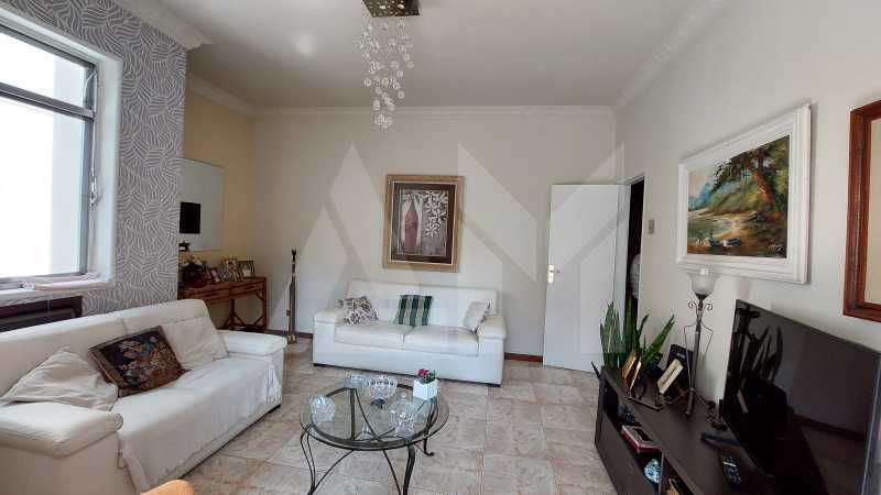Sala - 3