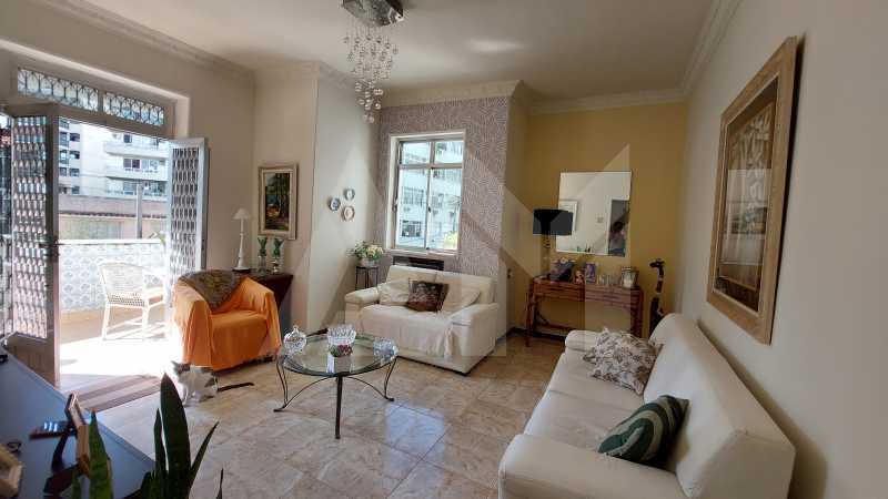 Sala - 1