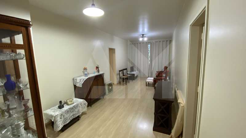 Sala - 4