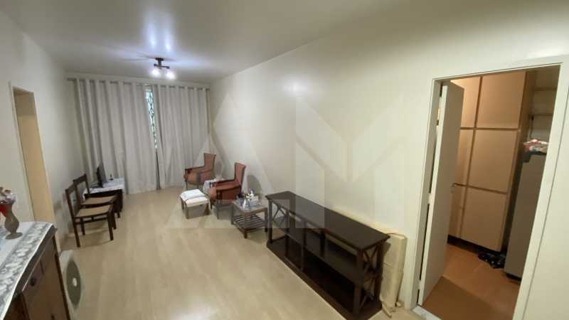 Sala - 3